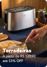 Banner Grelhados Direita 2 Mobile
